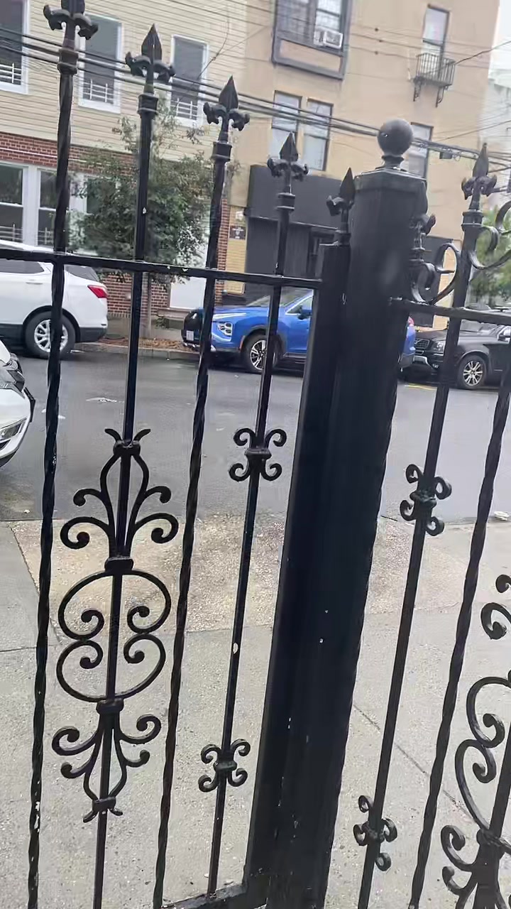 @bountykilla