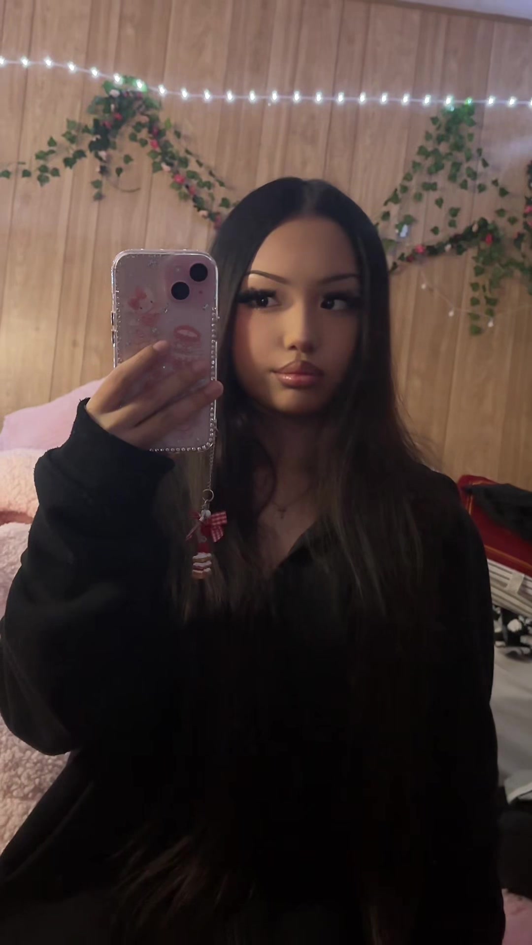@5559275555