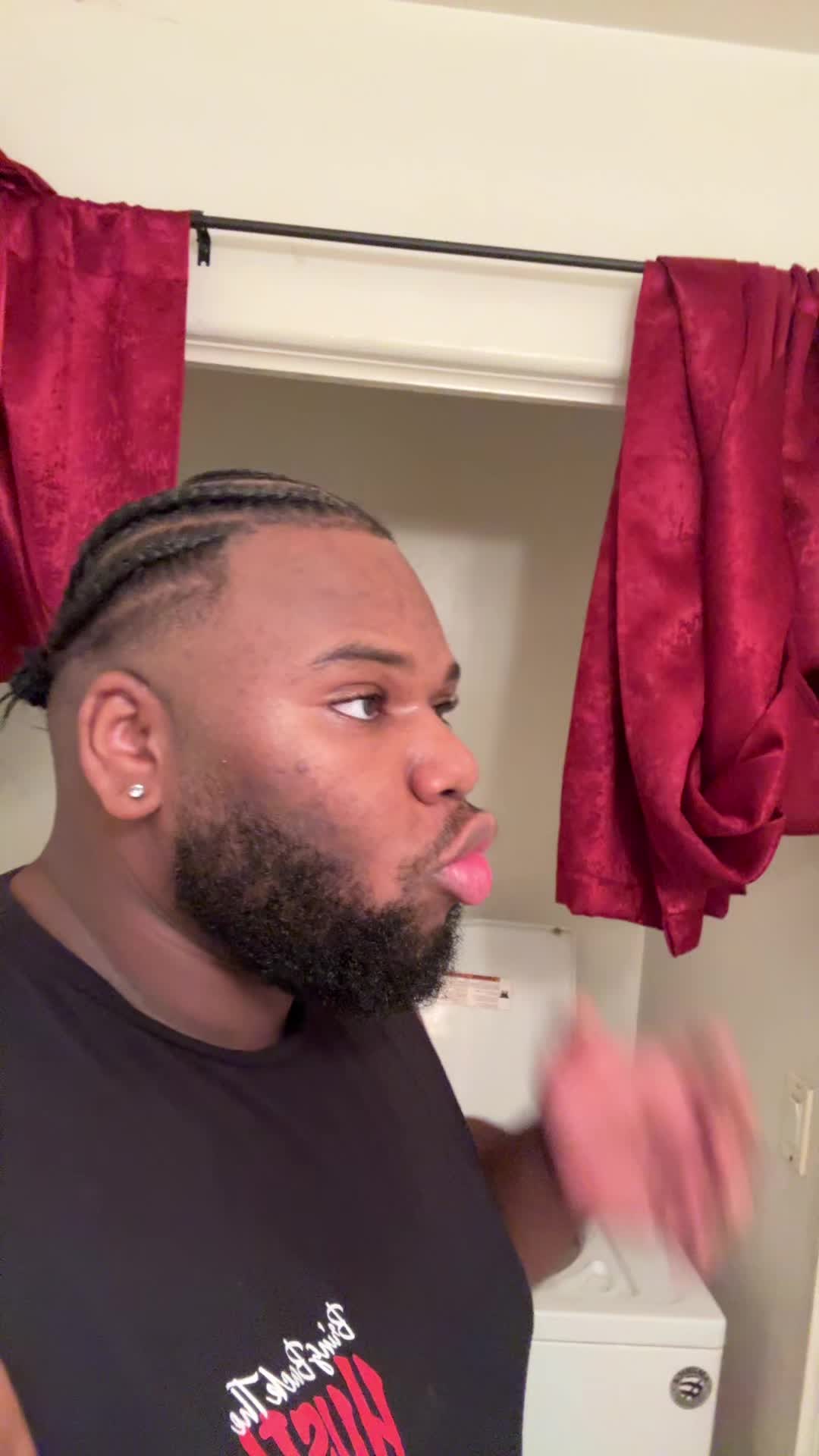 @TyDaBlackProdigy