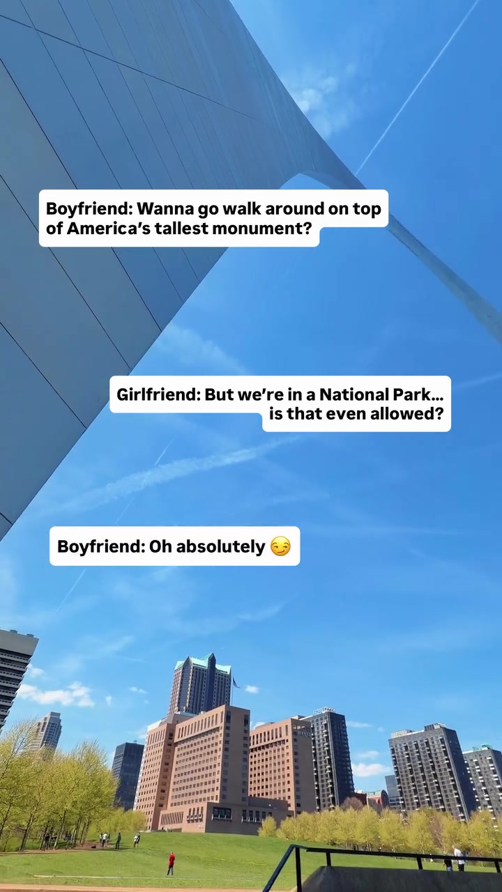 @Nick & Erica