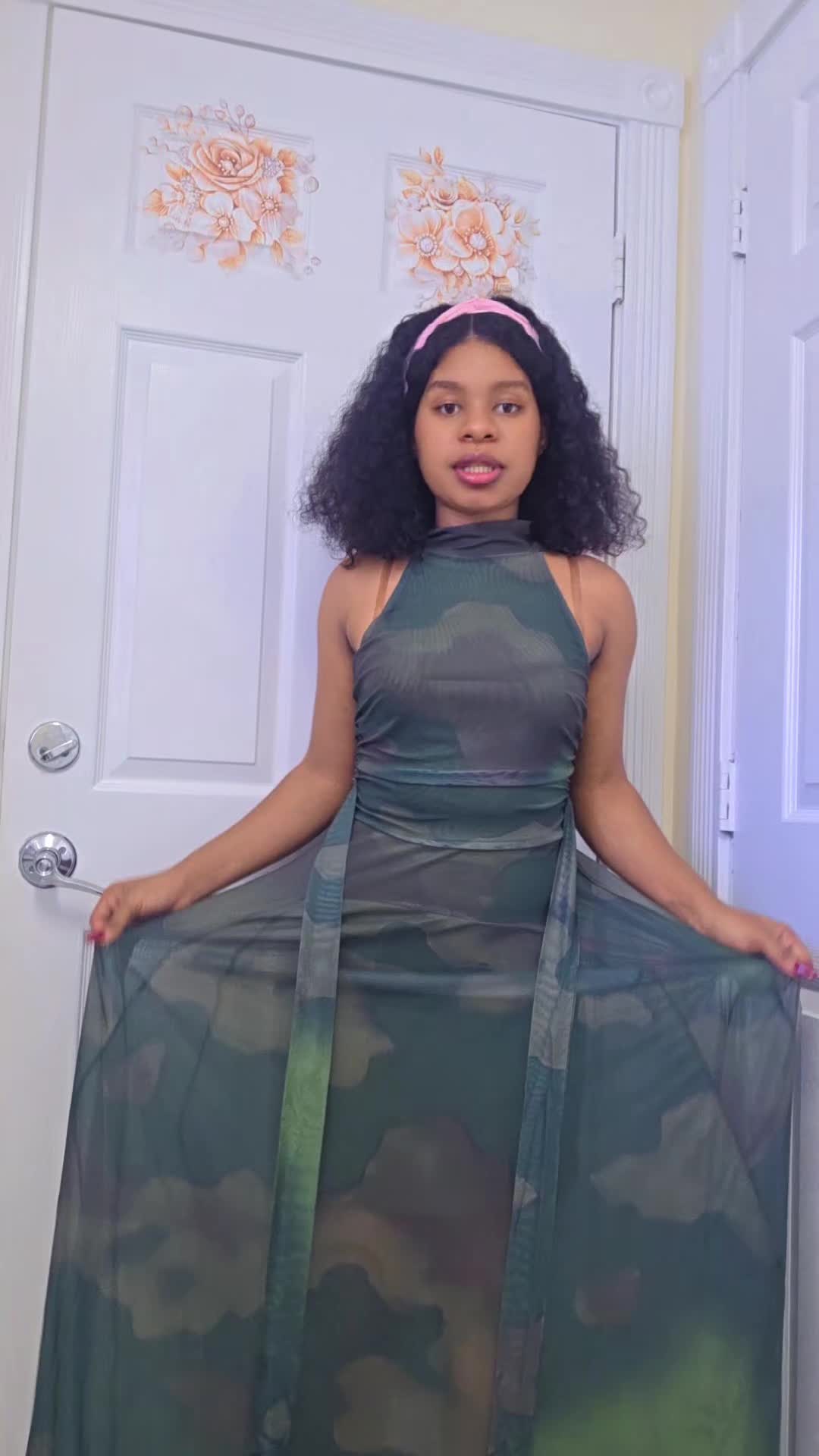 @jocyhosmere2