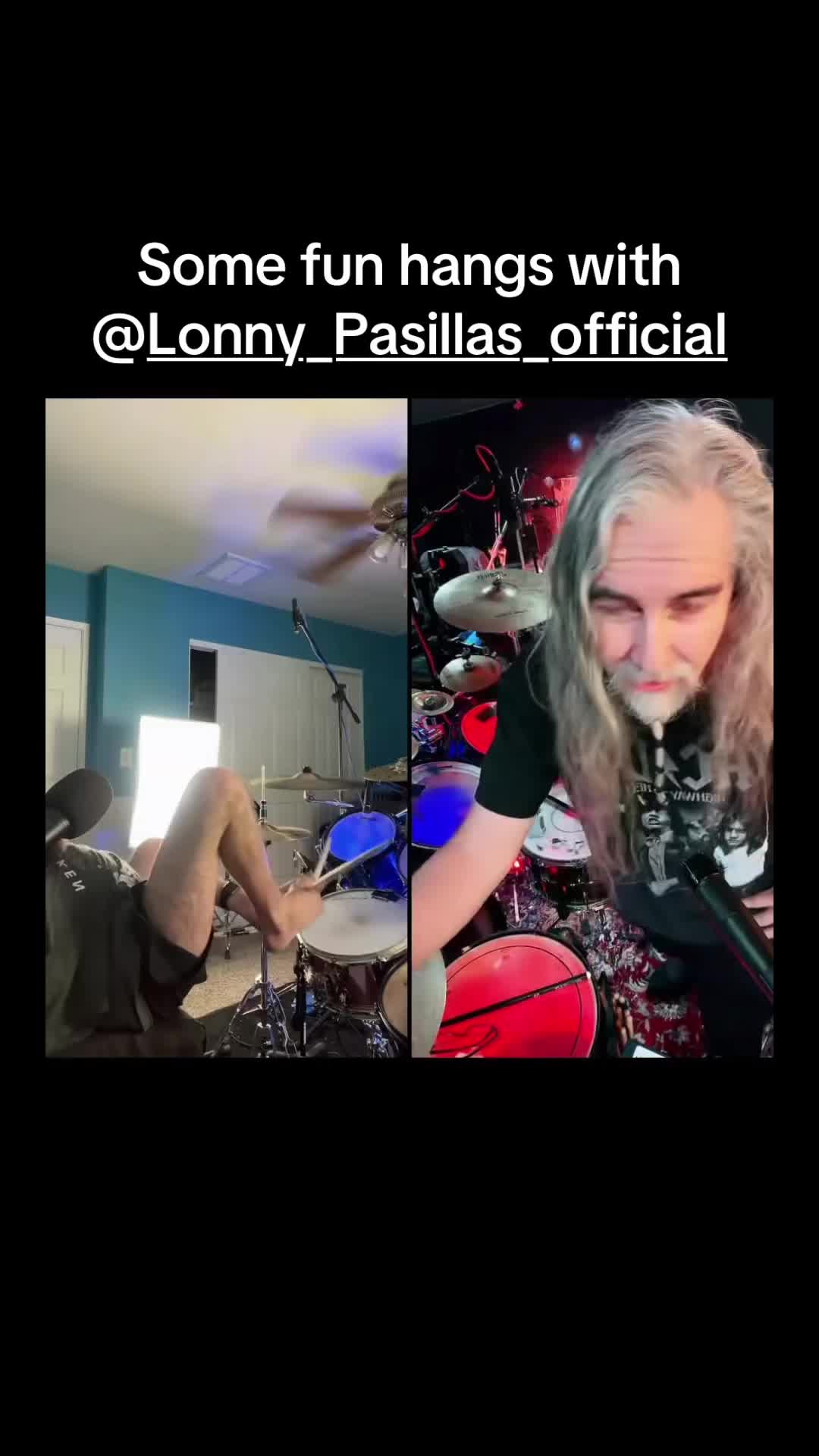 @Daniel Potts ᛑᛗᛛ