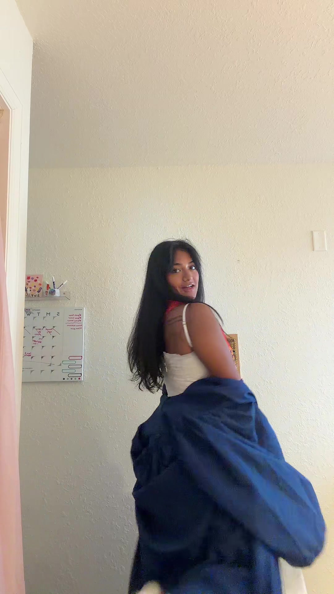 @anniiiiiii🧸