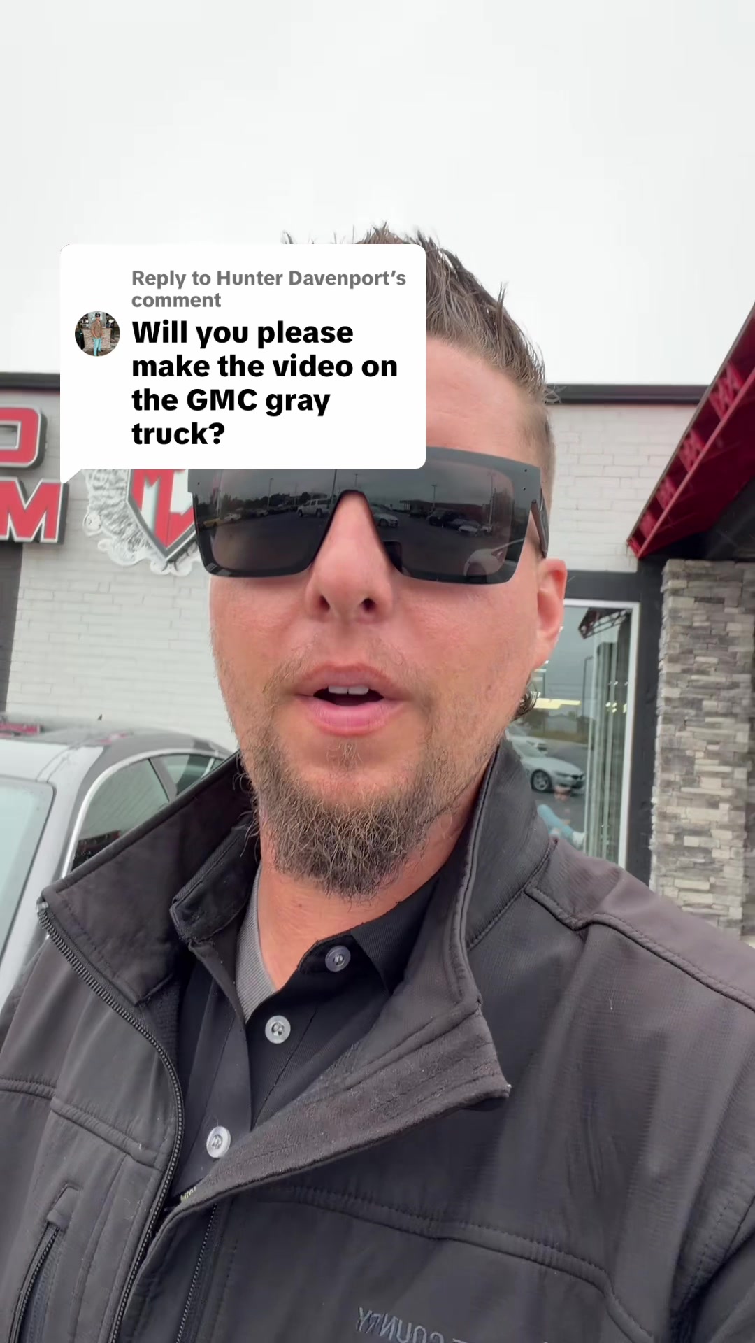 @carguyjordie