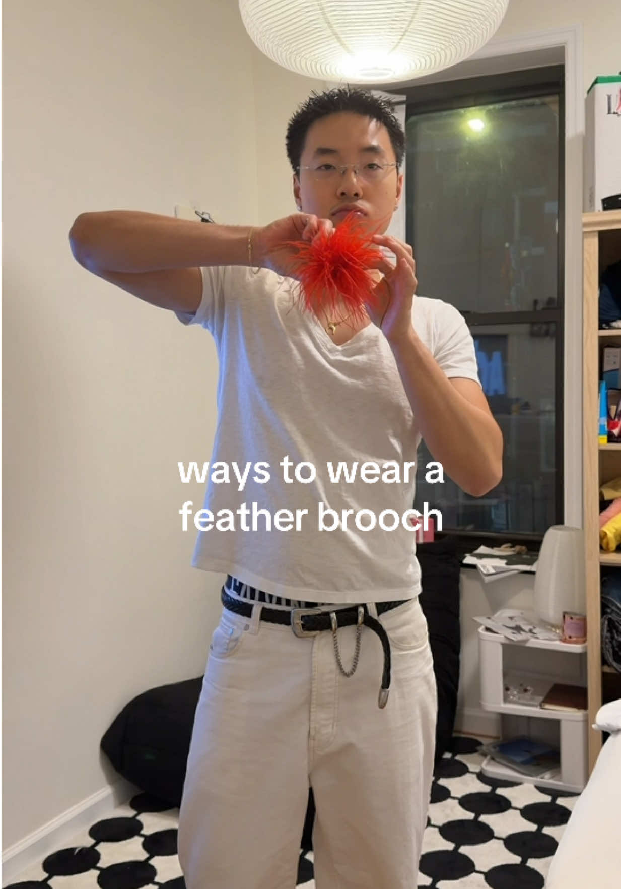 @Ronny T Nguyen