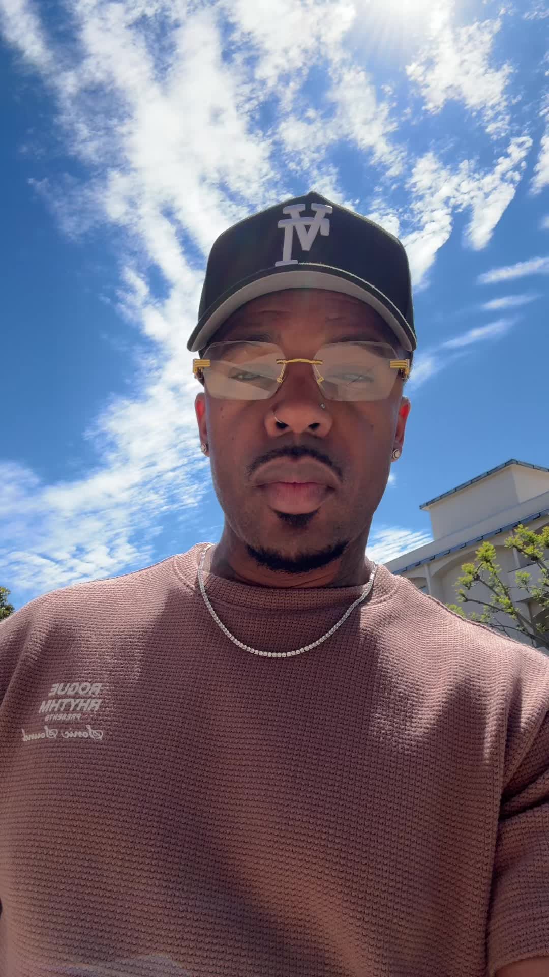 @iamdstrk