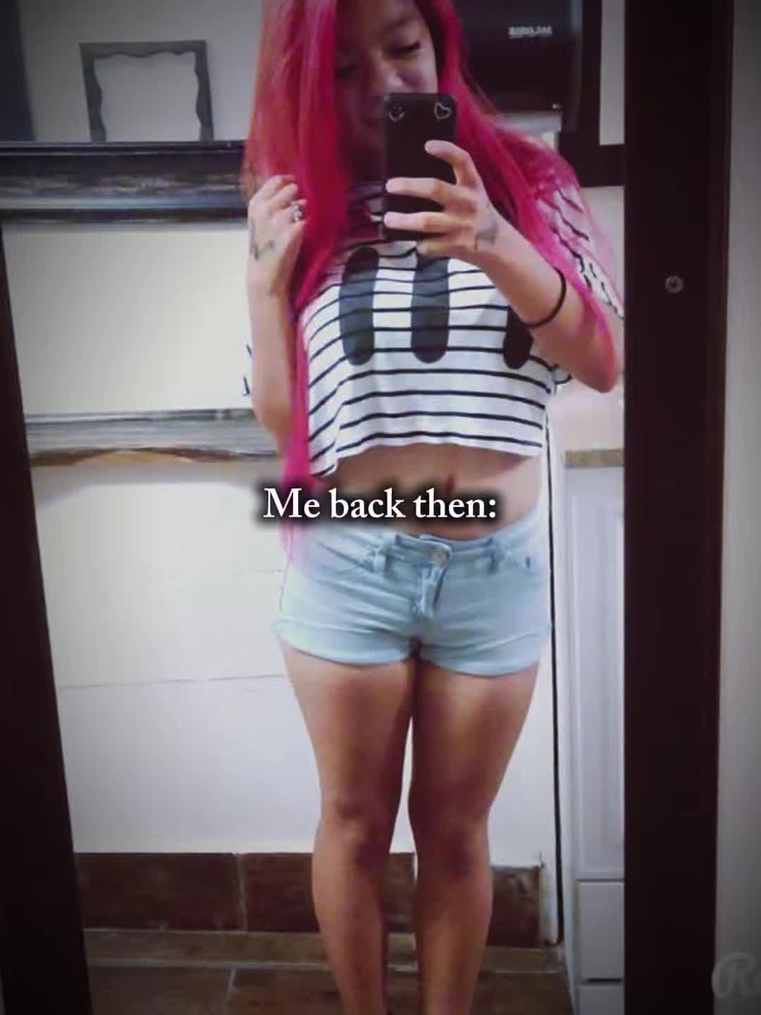 @Its_nichole