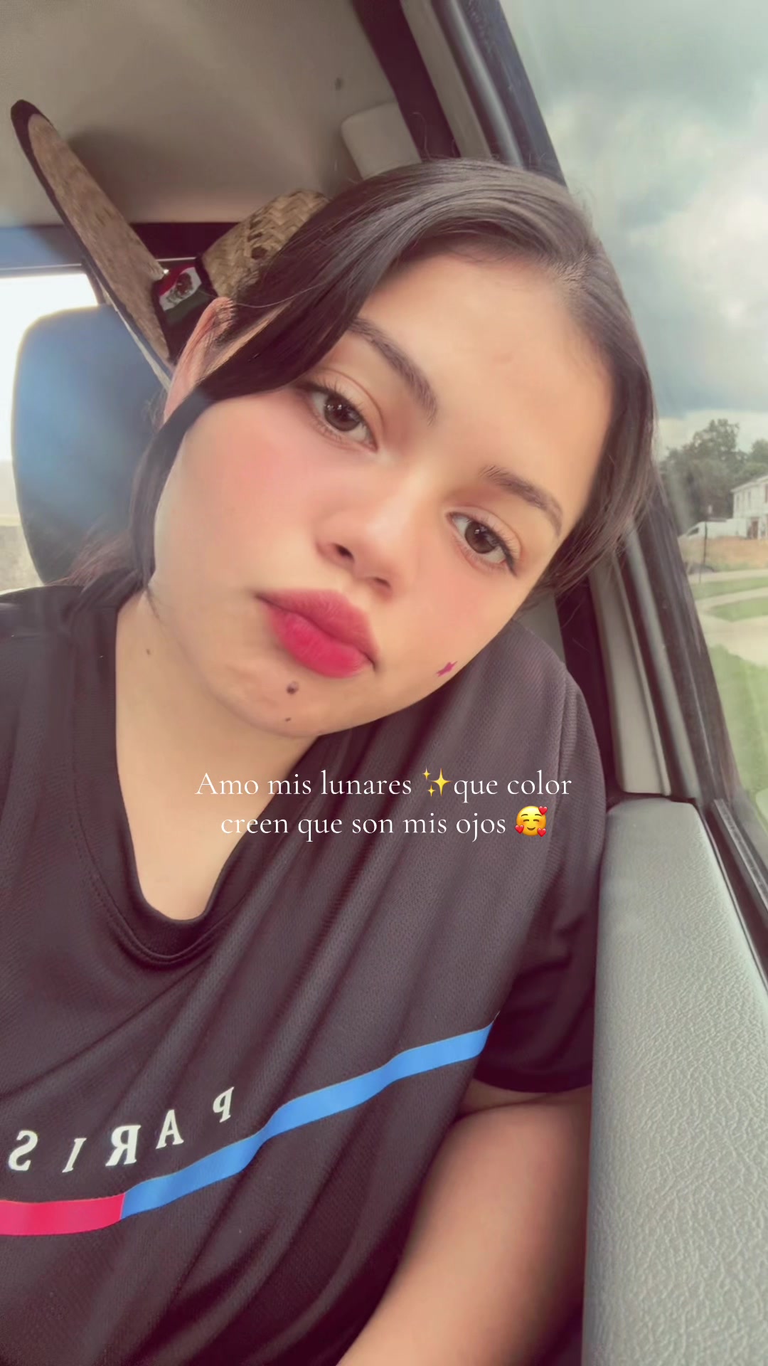 @Guissel_19✨🛍️🍒