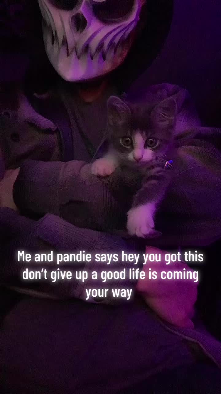 @psycho_panda_gaming