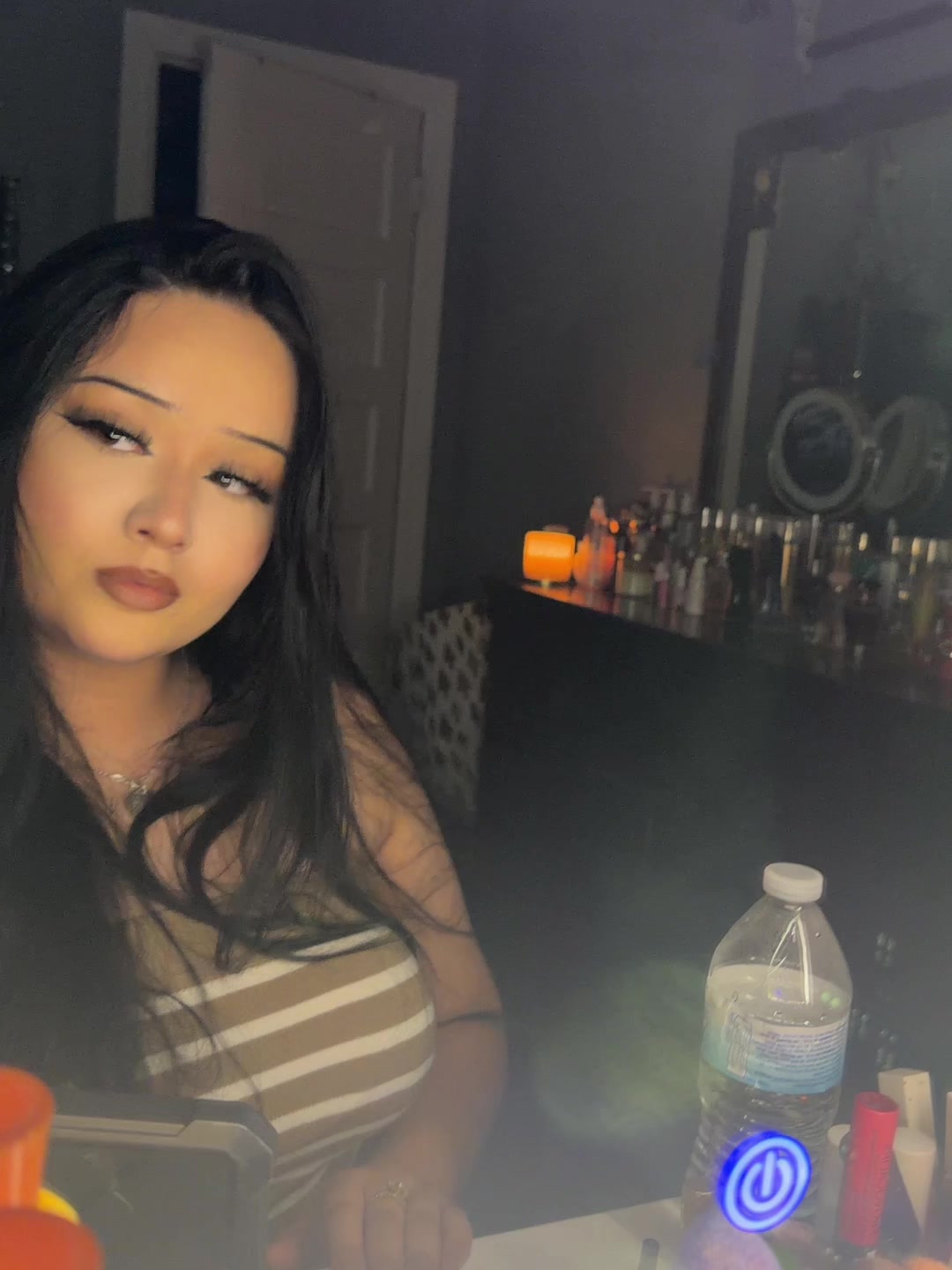 @Nicole G