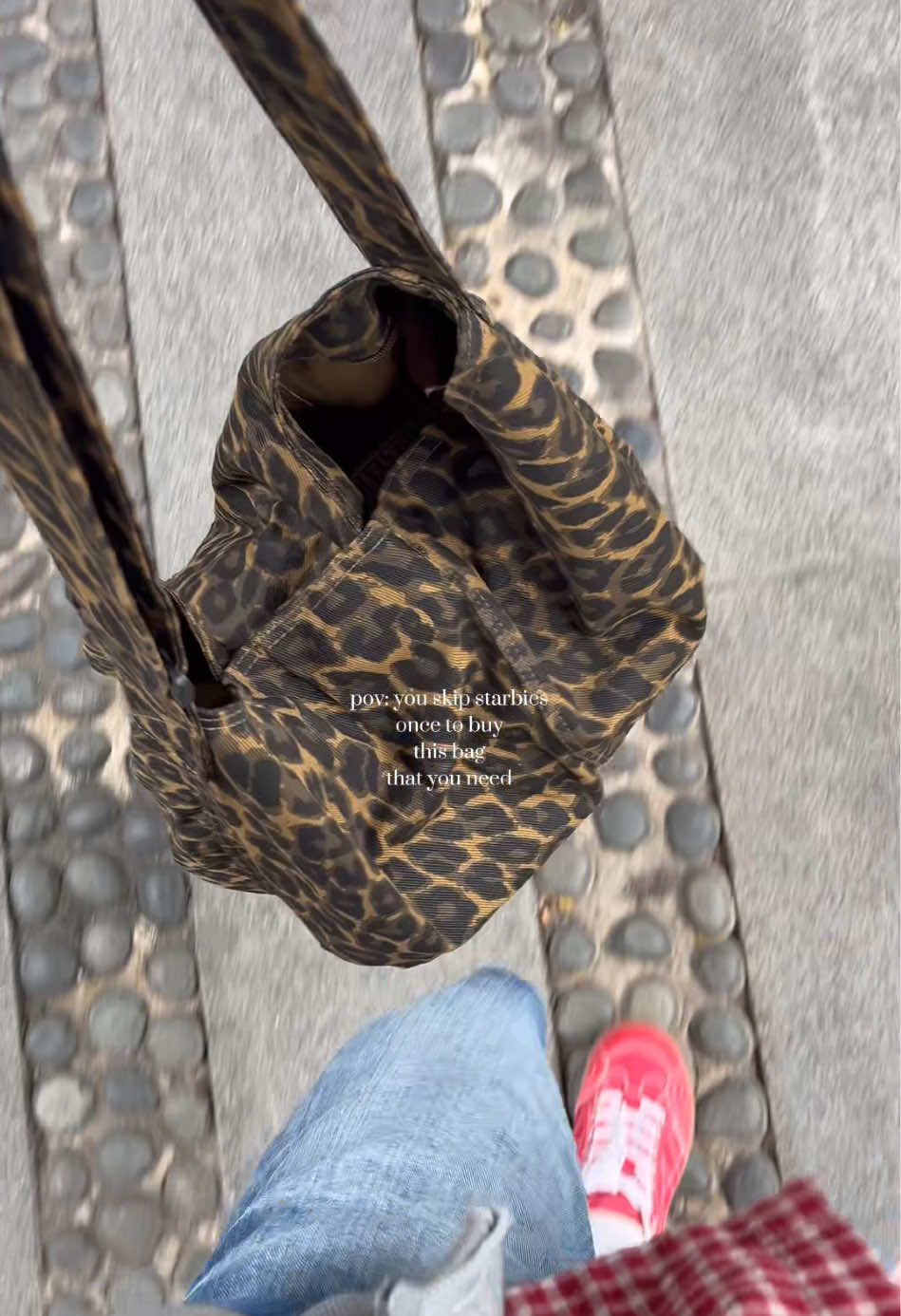 @sausagespecter