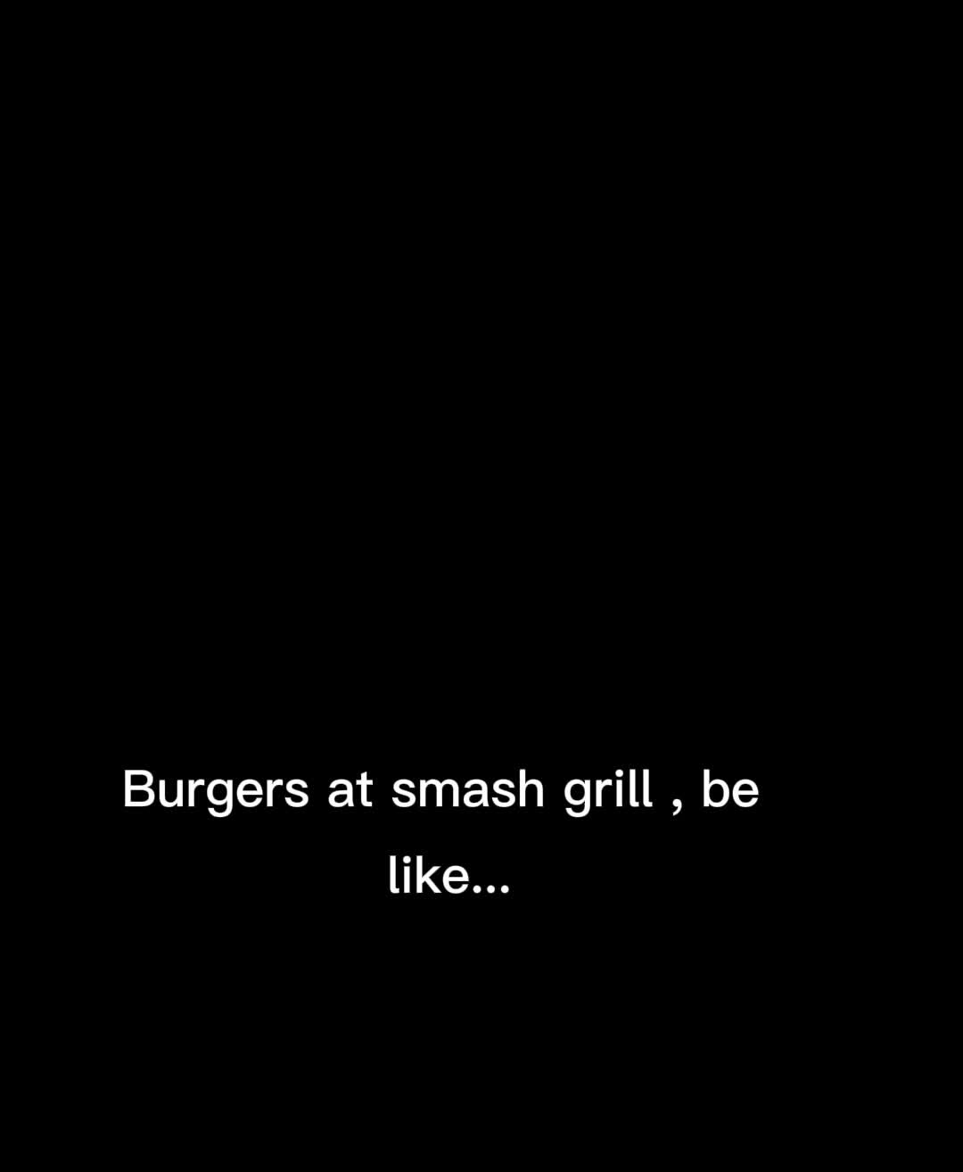 @smashgrill_kosher_az