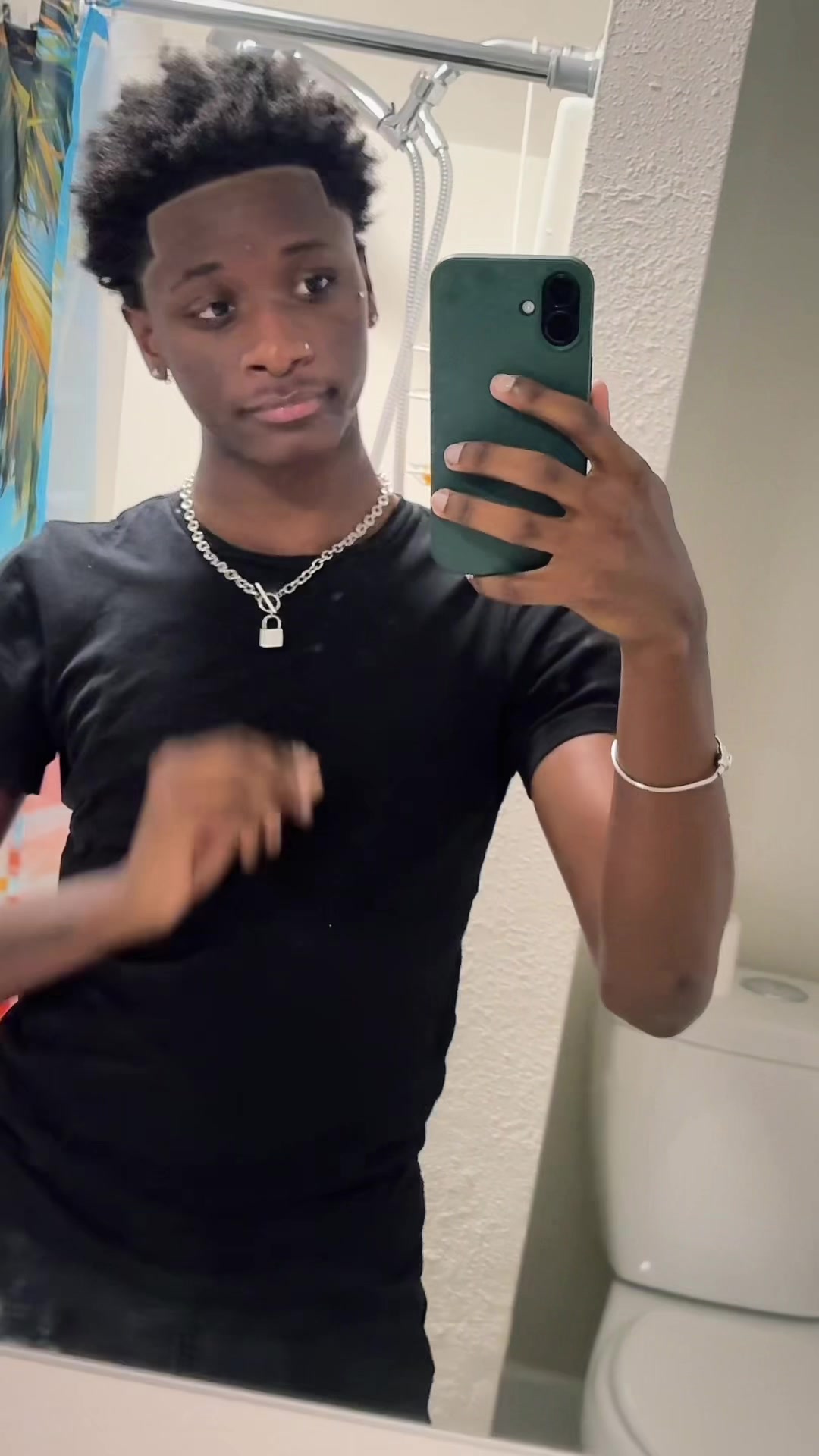 @lamarrrrx