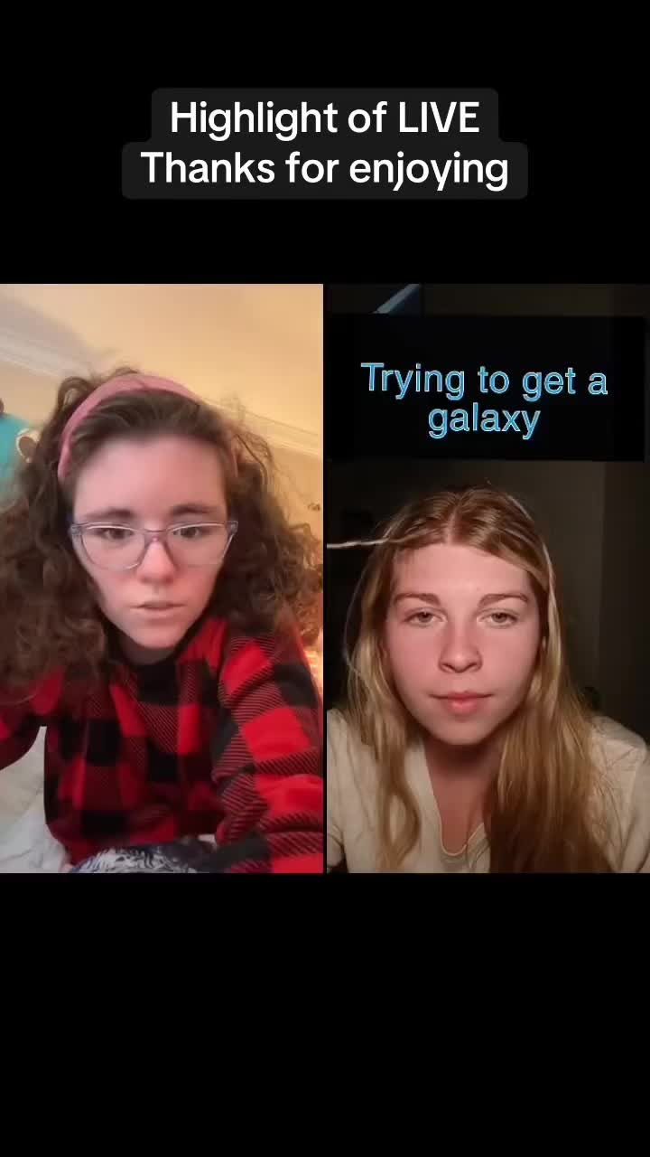 @Karsyn Bates🌱🚀🏄&zwj;♀️🎱🦕🦈⭐️