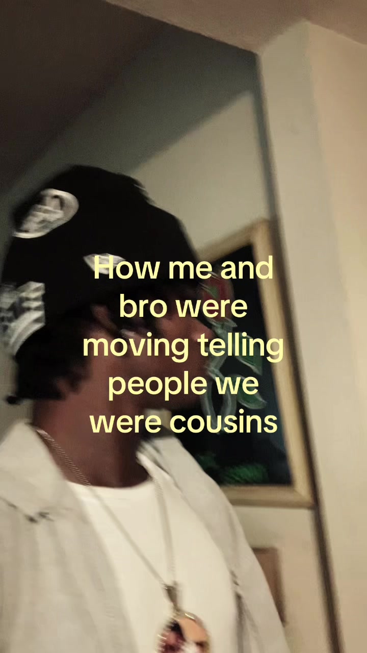 @luhmariiii