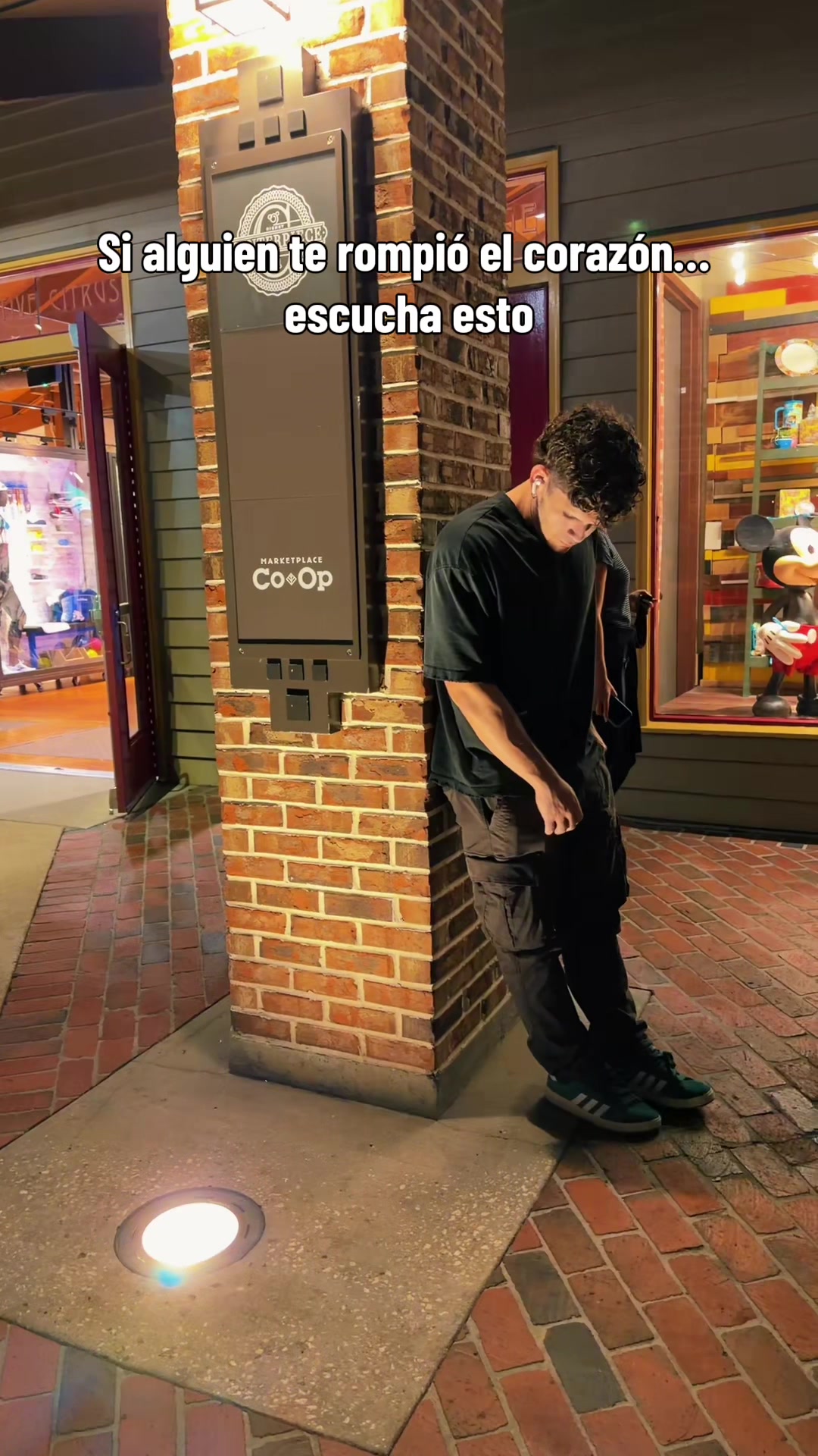 @𝐆𝐀𝐋𝐈𝐌𝐔𝐒𝐈𝐂𝐀