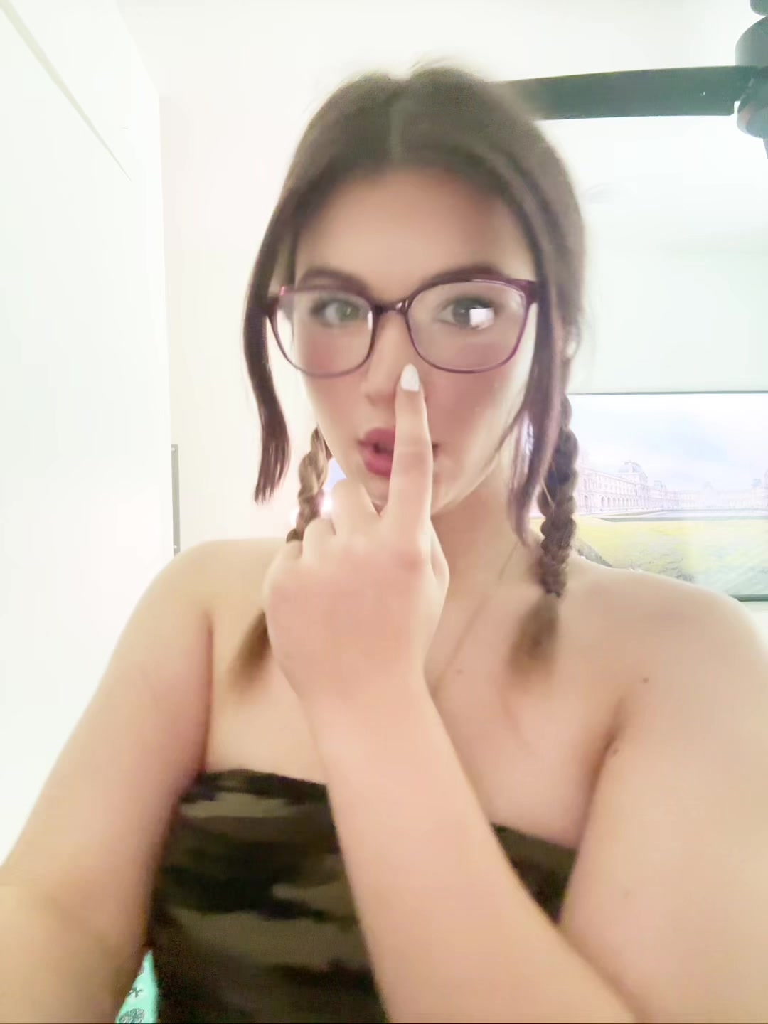 @lil.lingling444