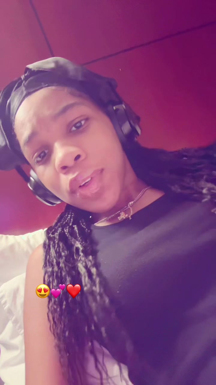 @🎀🌹