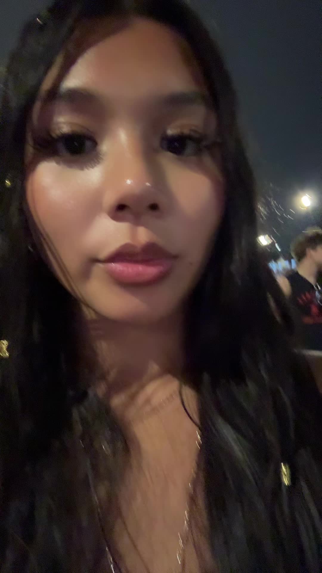 @SJ