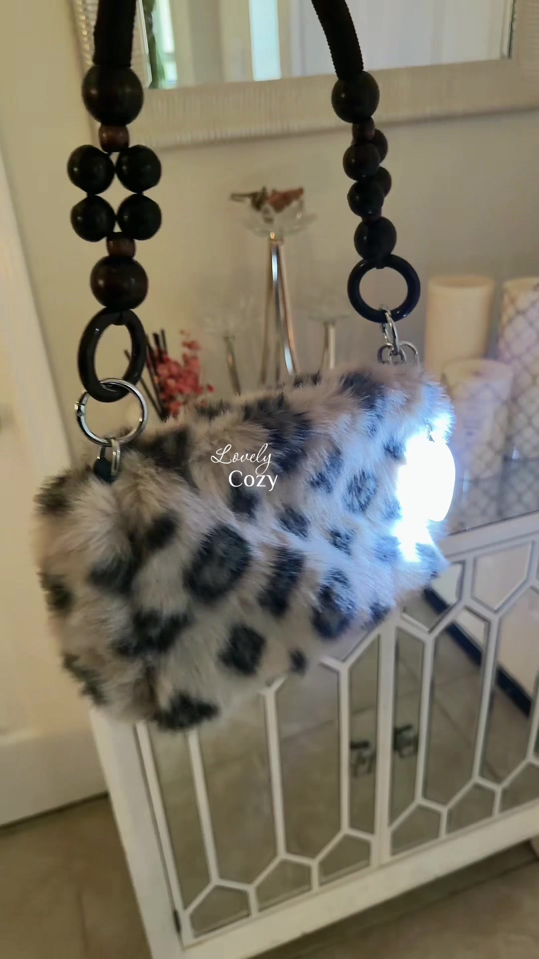 @Bubbles 🫧🧸