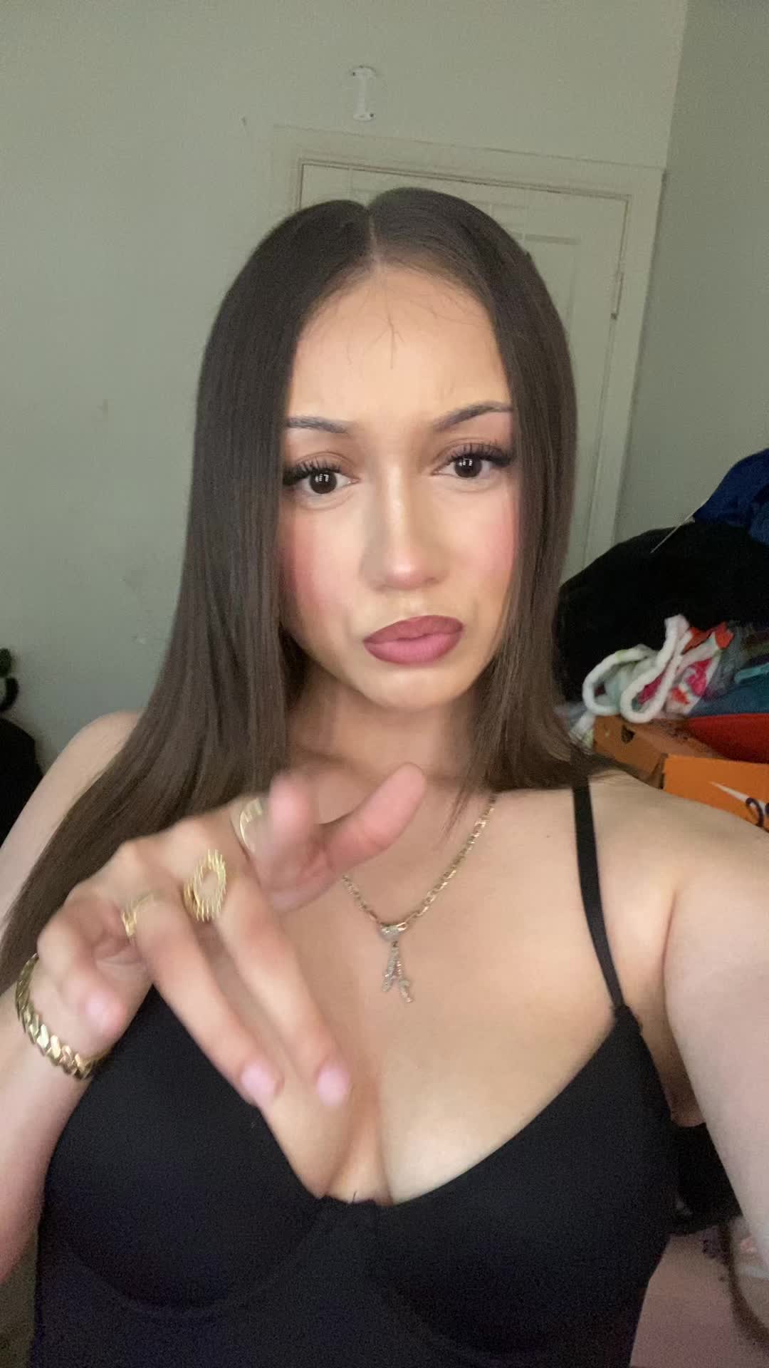 @Alyssa 💕