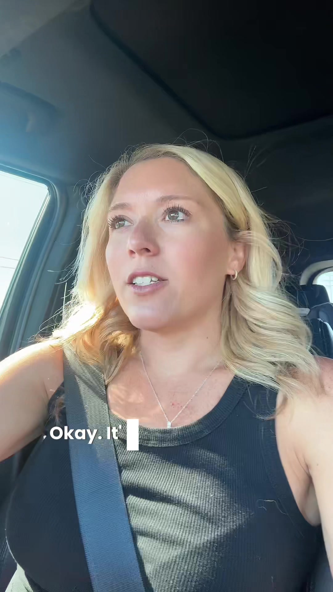 @Jillian Ashley