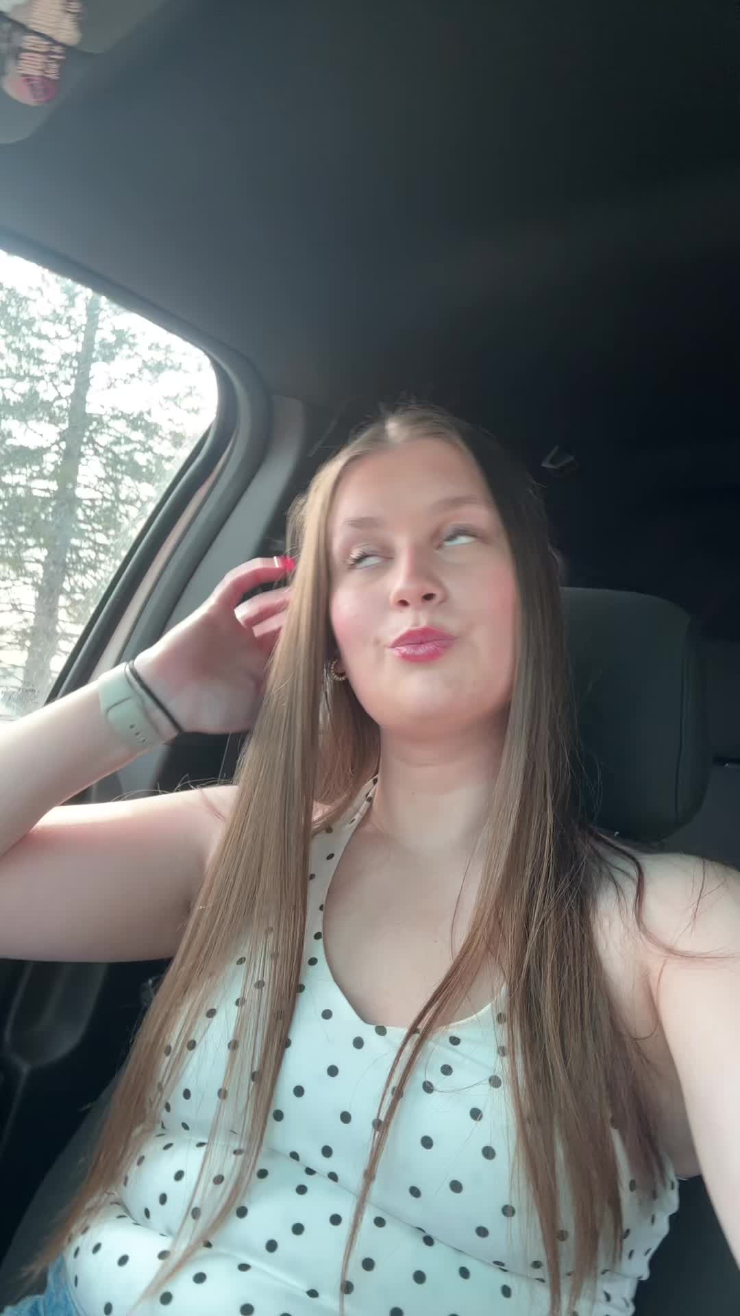@haley