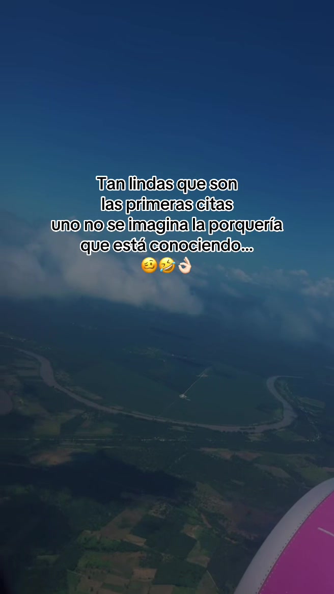 @🇭🇳KELYN_JADIRA🇭🇳