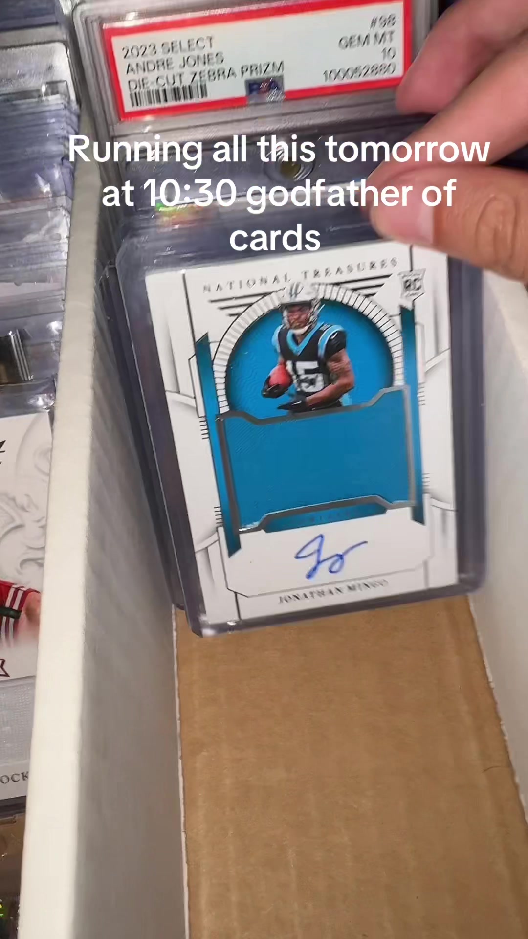 @godfatherofcards