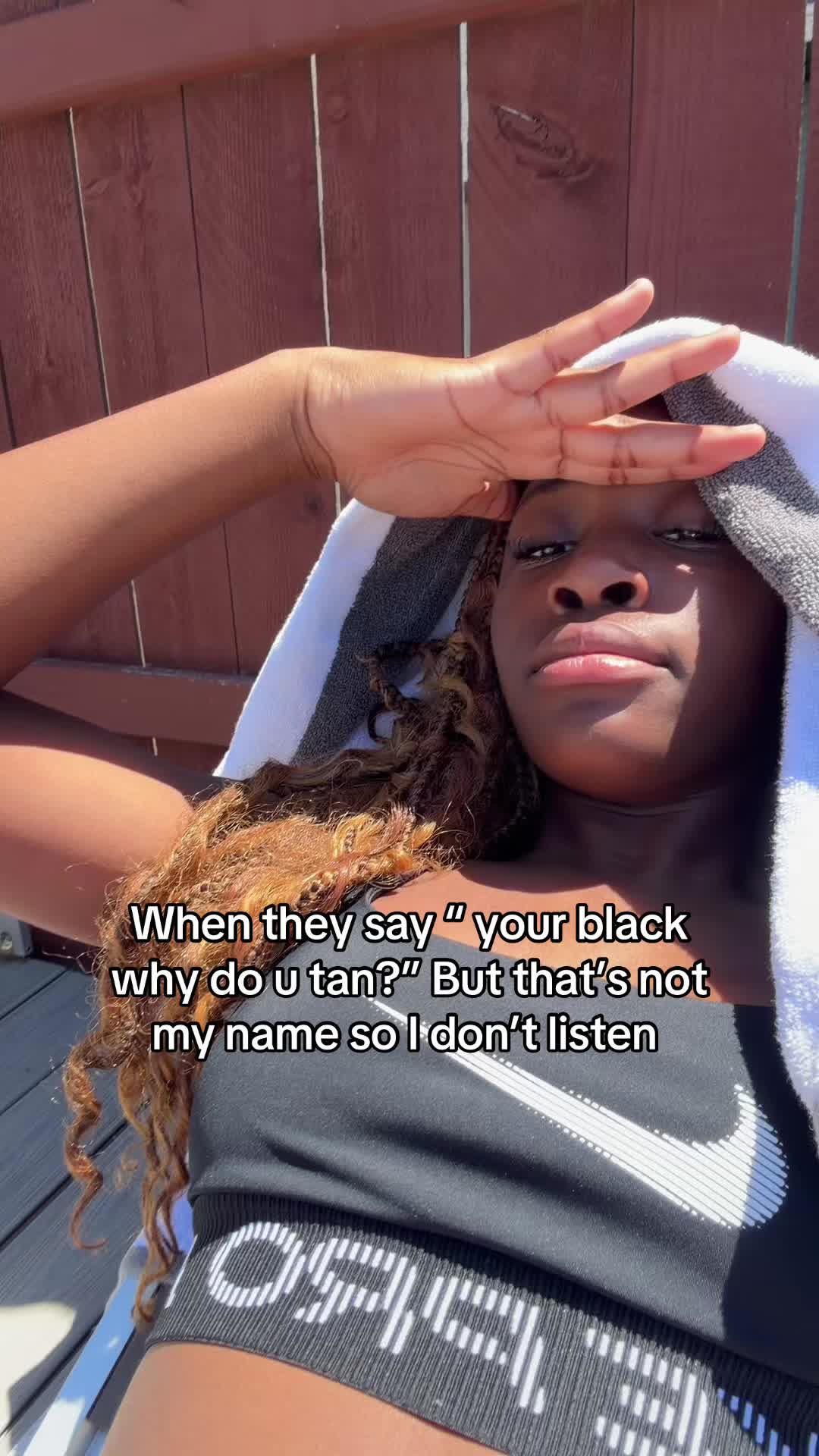 @XXX.ADRIII