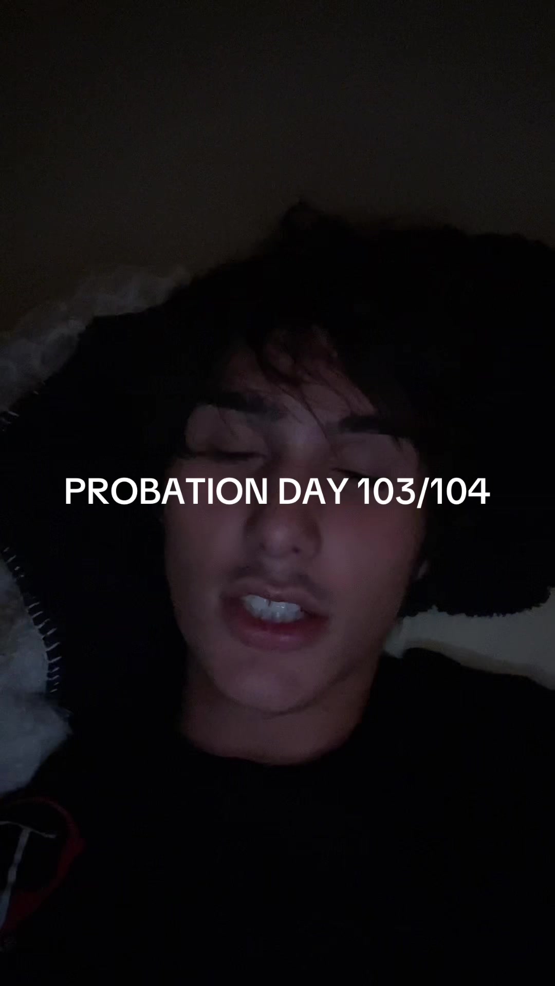 @PXNZU