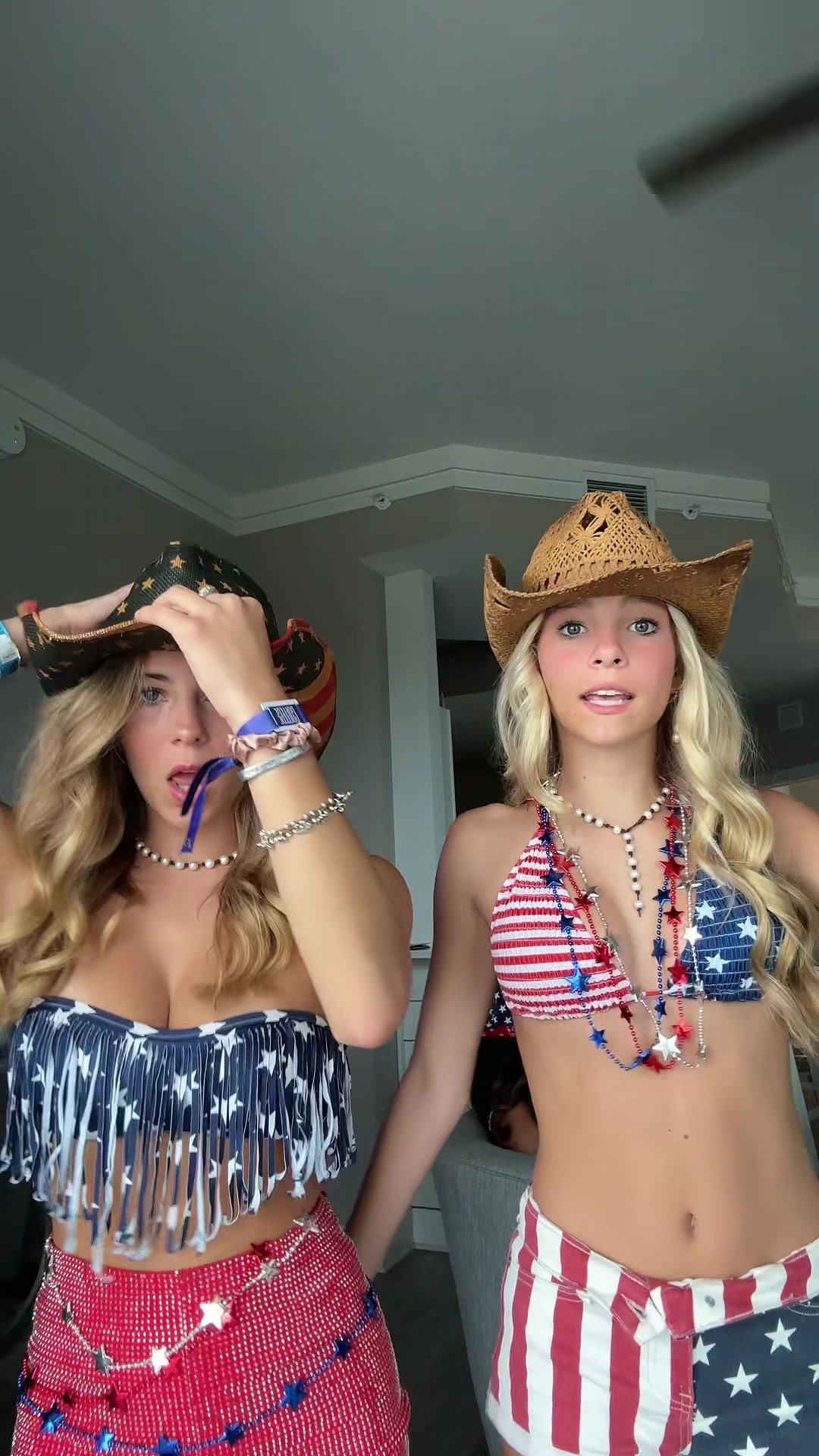@Mackenzie