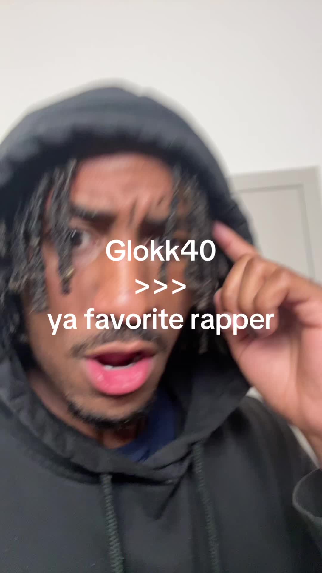 @rowtf