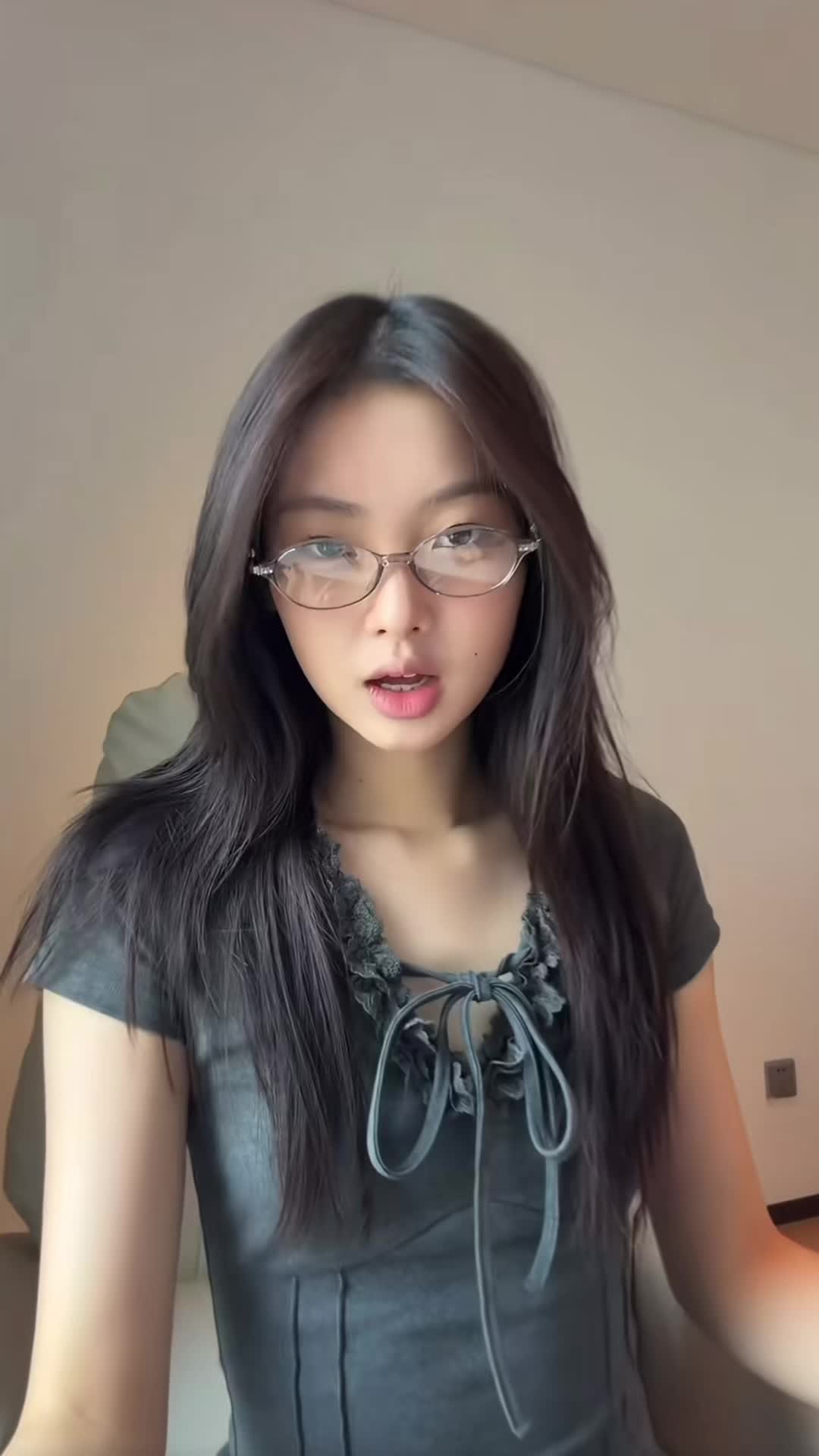 @Ha-yoon