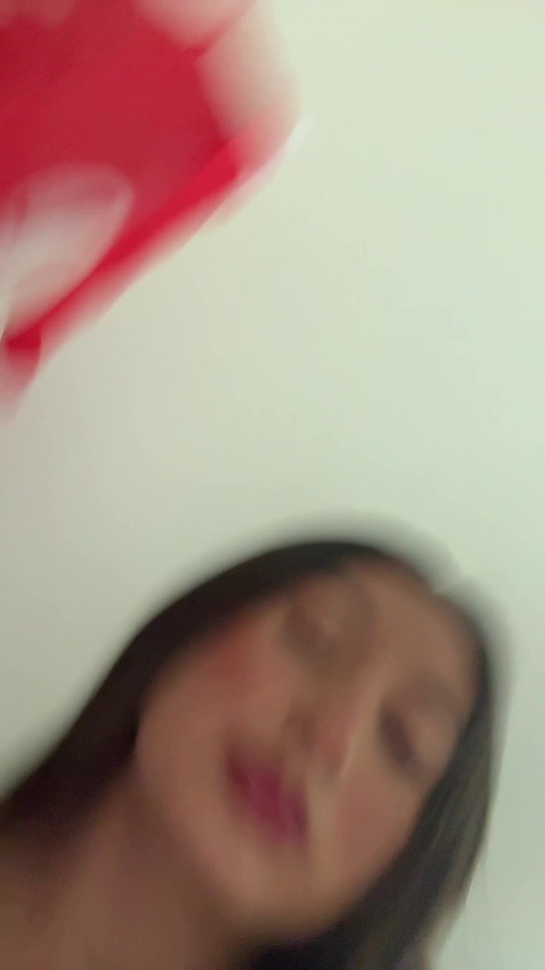 @manda