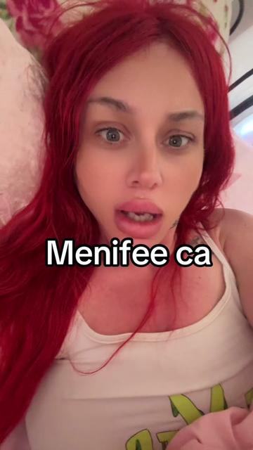 @Justkween Co.
