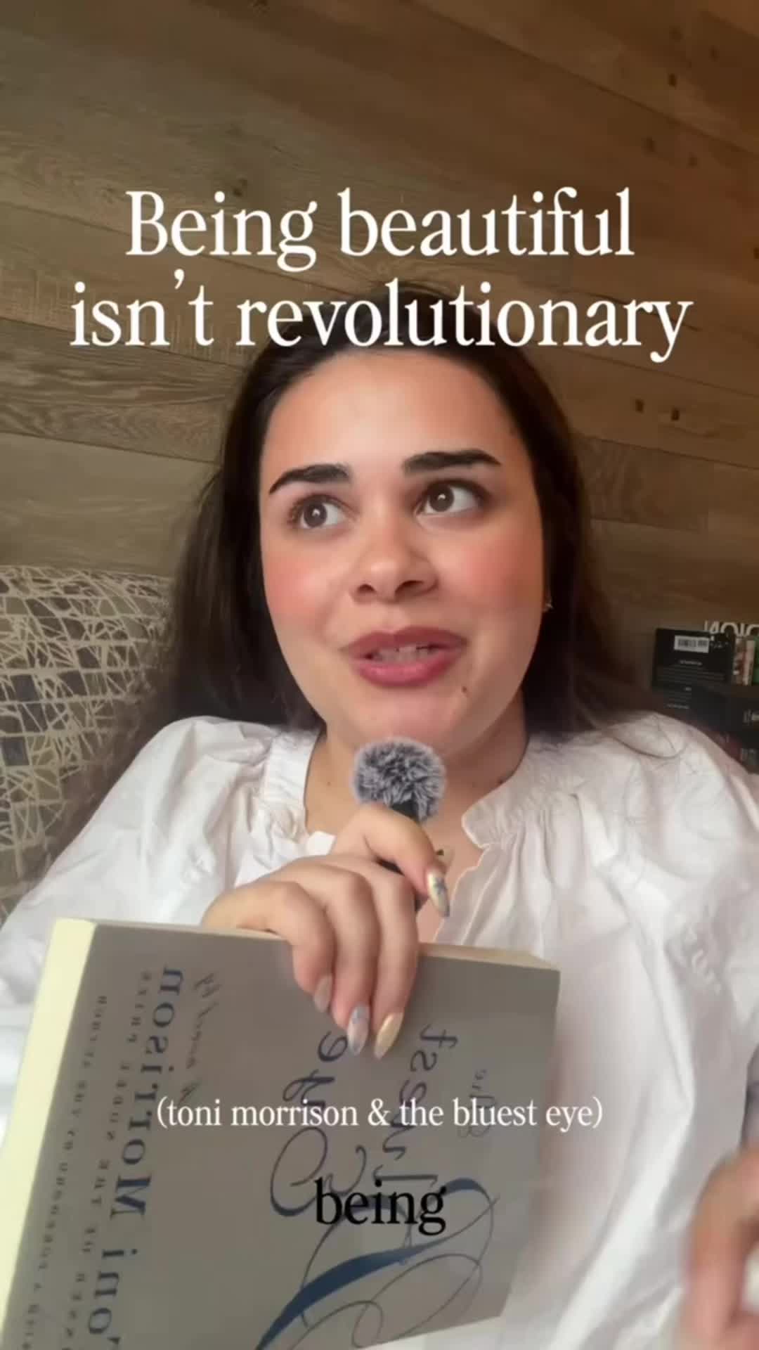 @androphobic