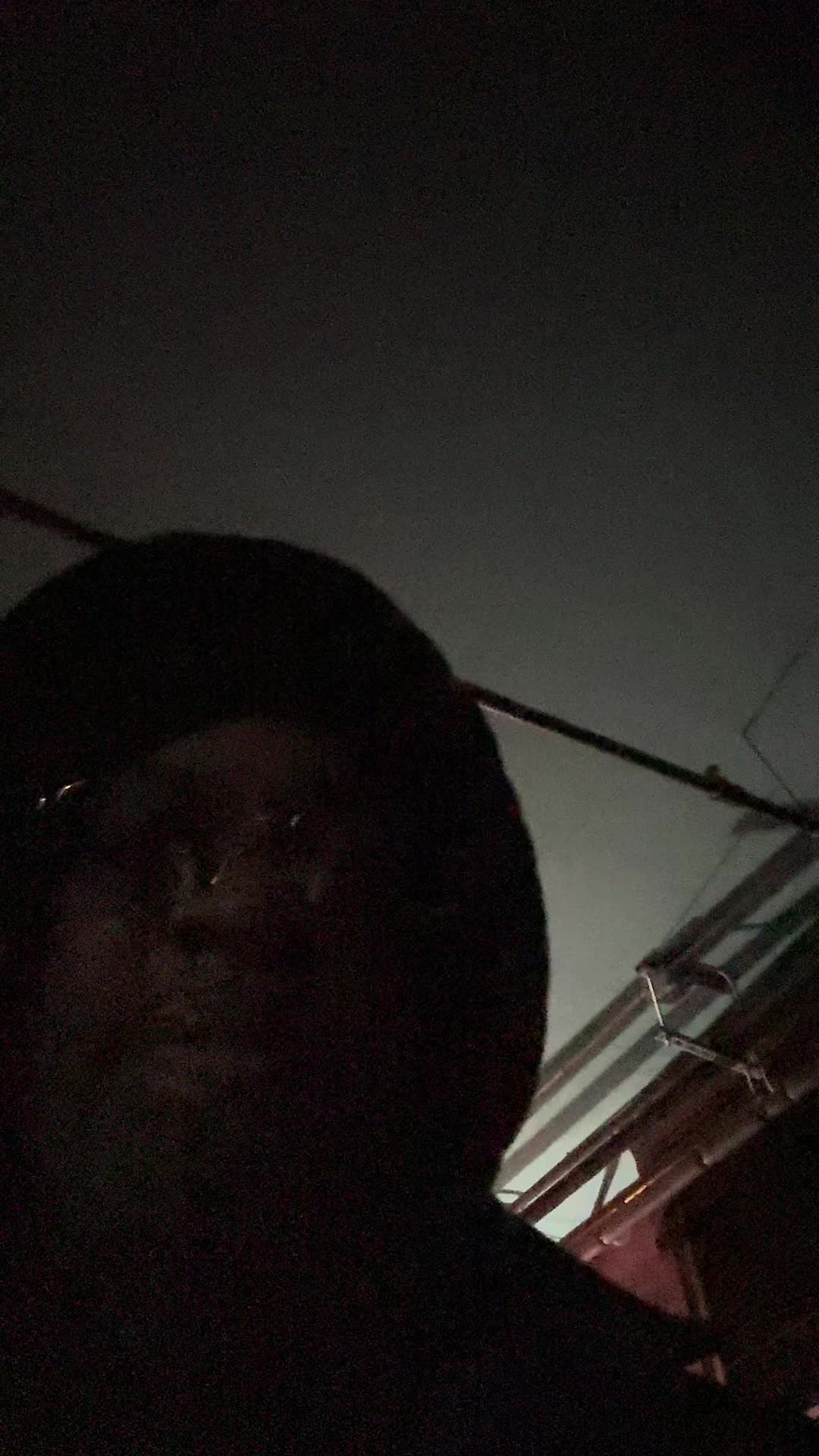 @westsidedeeatl84