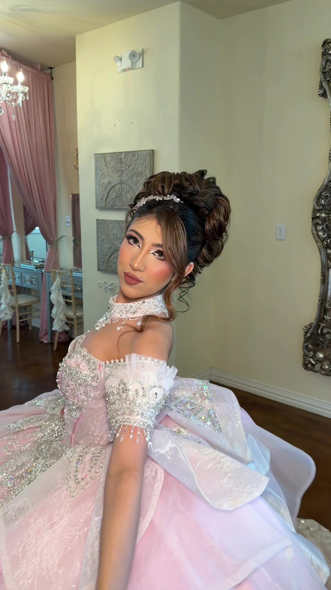 @missuniquedreams