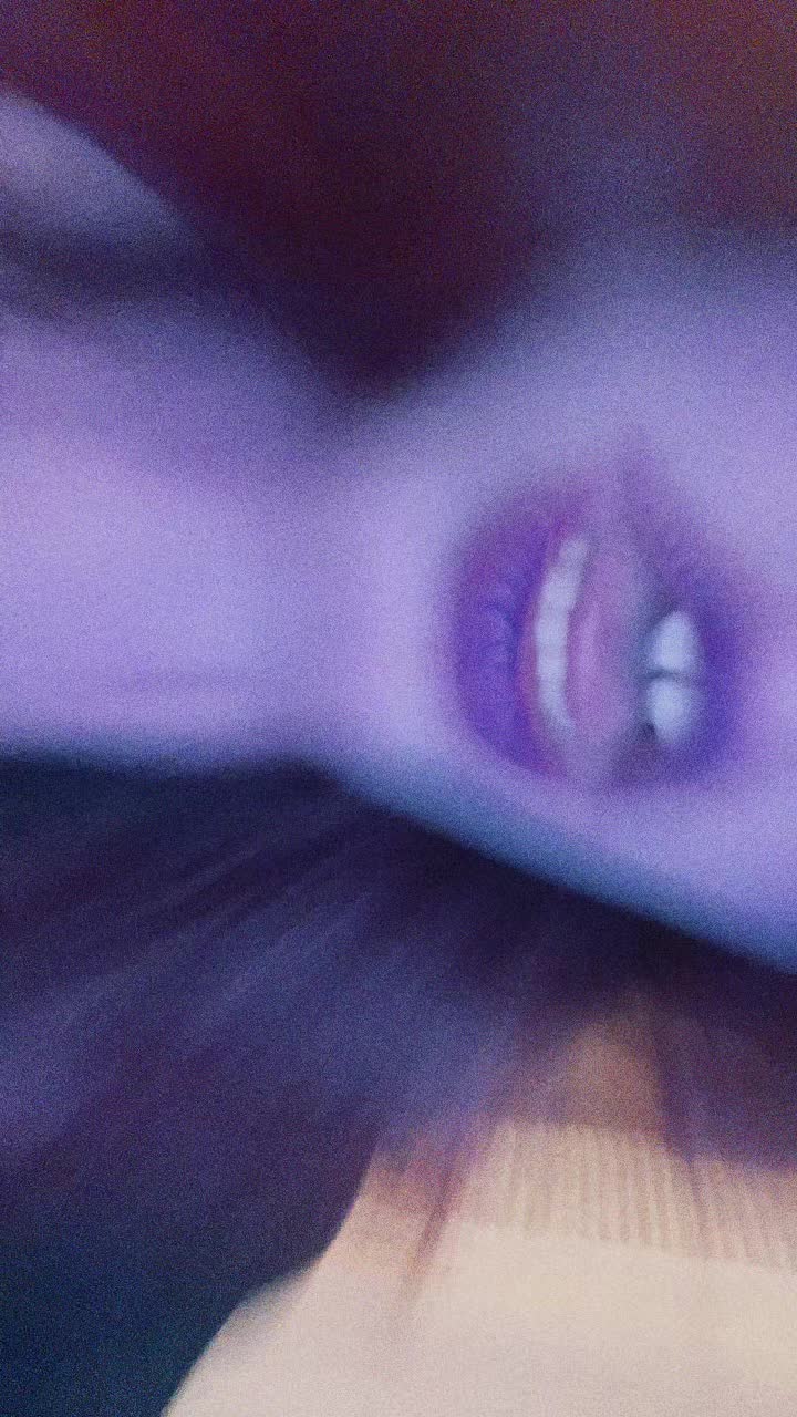@notfacepaints
