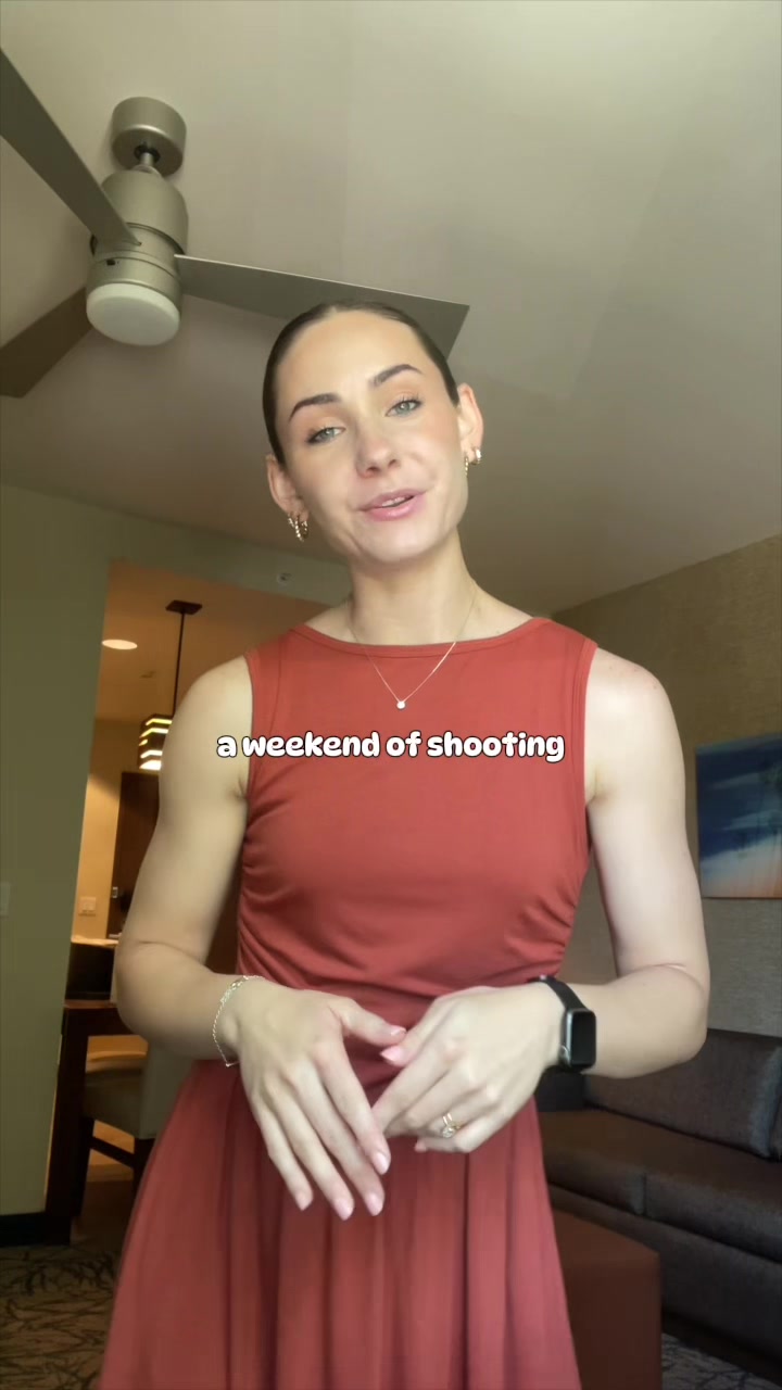 @Karissa Elizabeth Photos
