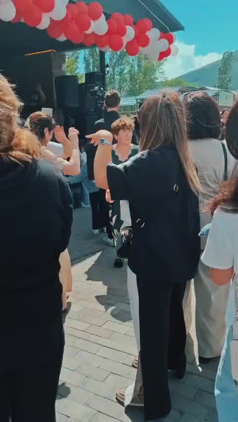 @Lu  ❤