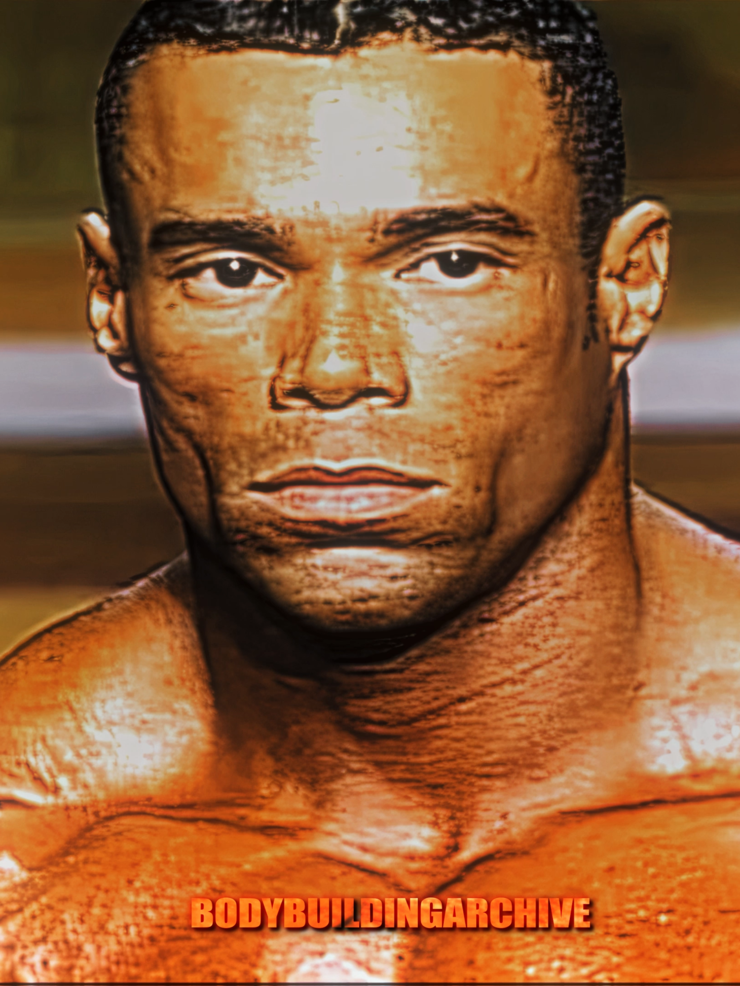 @bodybuildingarchive