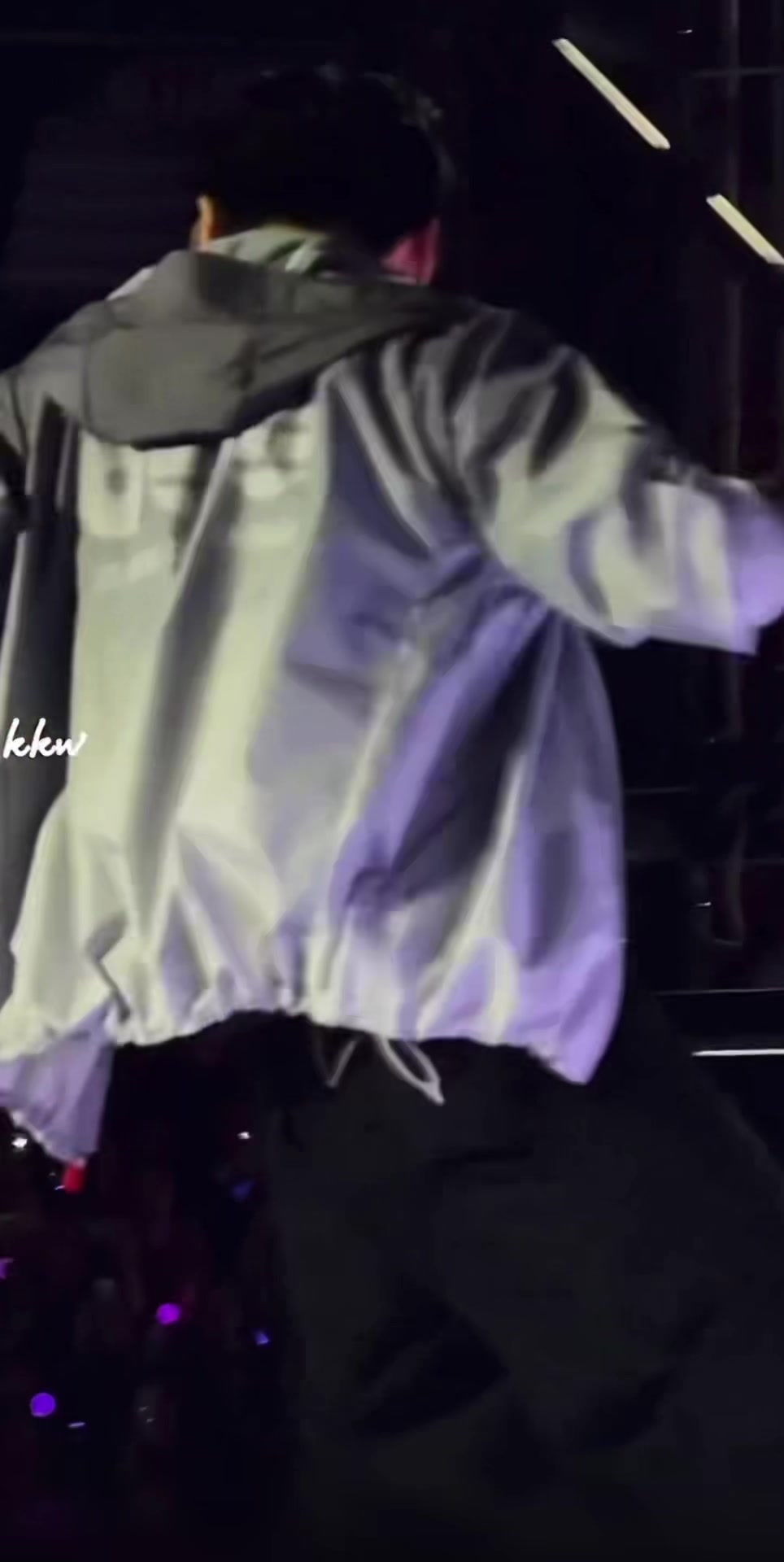 @Itzmedess ⟭⟬ ⁷ will see BTS
