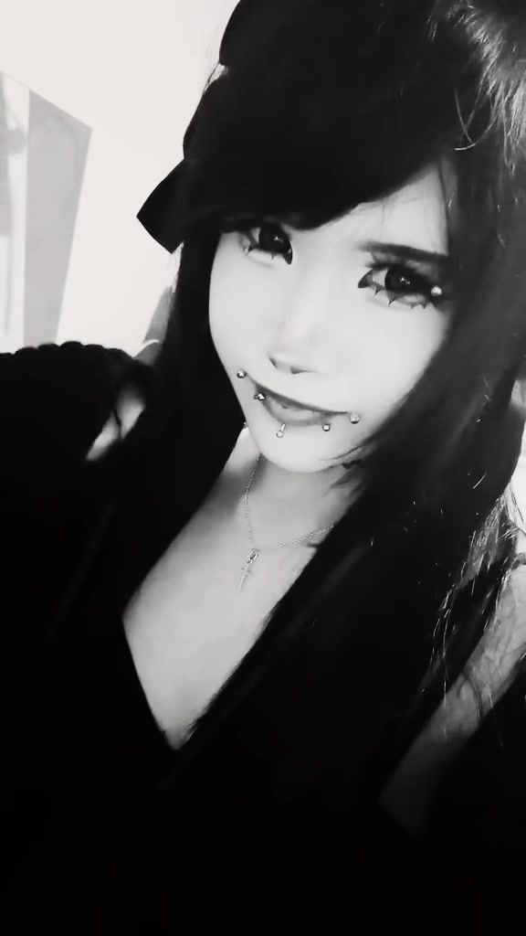 @evilgirl177117