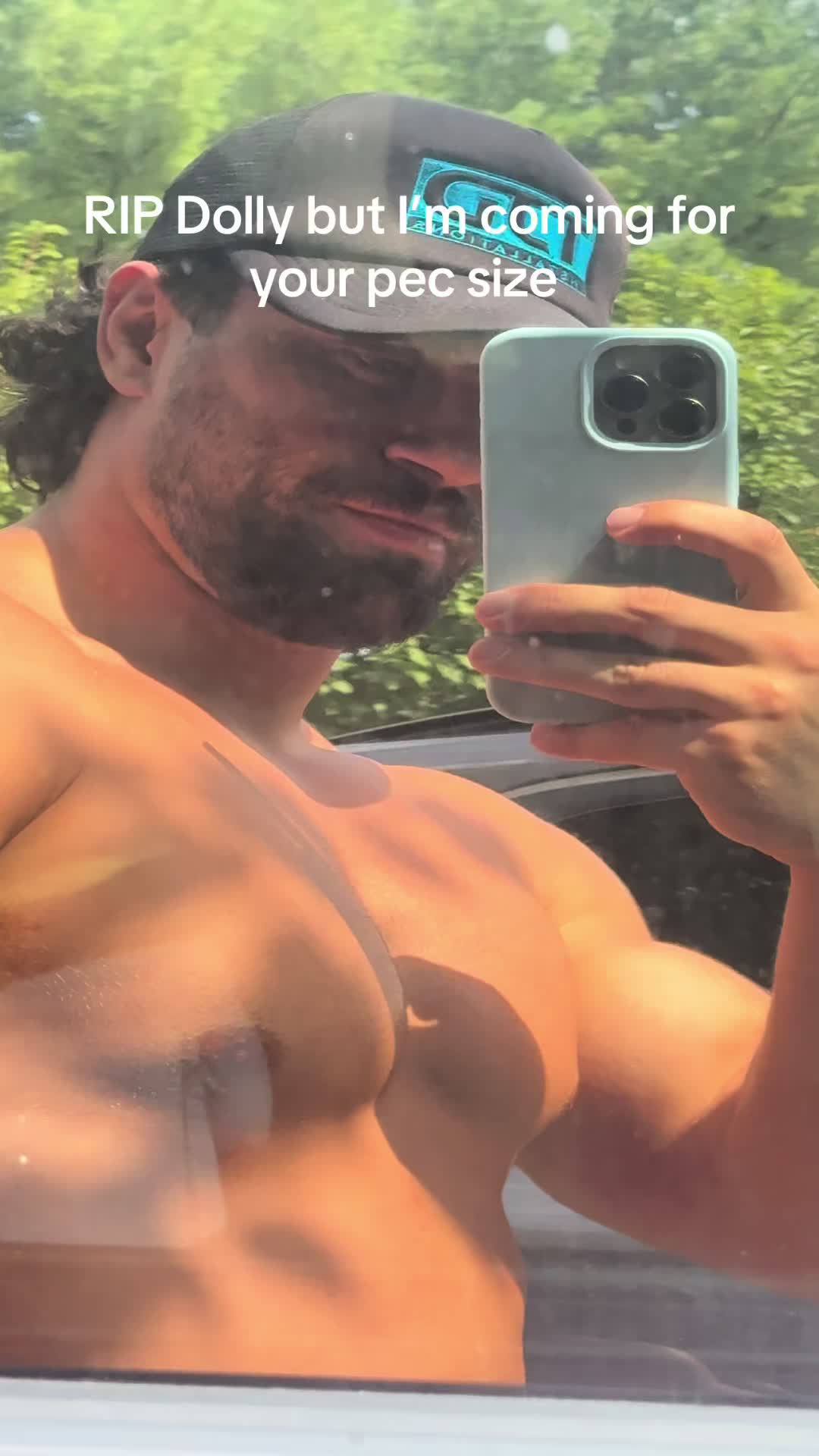 @Jim&rsquo;s Gym Time