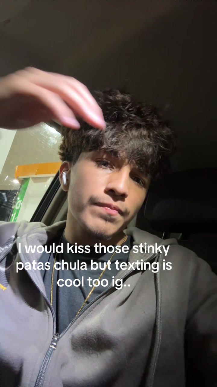 @Ryan