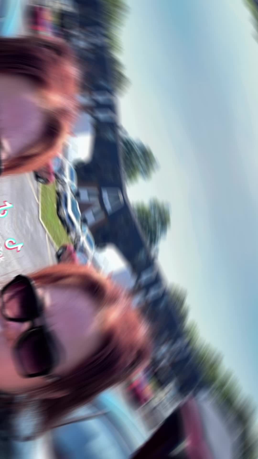 @A
