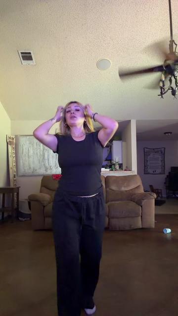 @Renée 