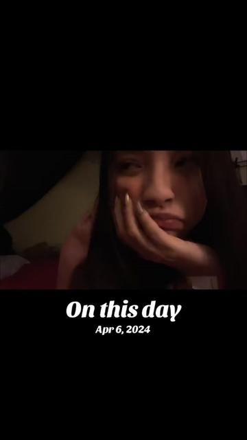 @zonedoutemogirl